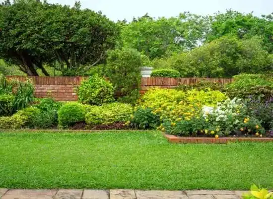 landscaping services Greensburg